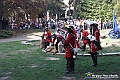 VBS_5026 - 316° Anniversario dell'Assedio di Torino del 1706
